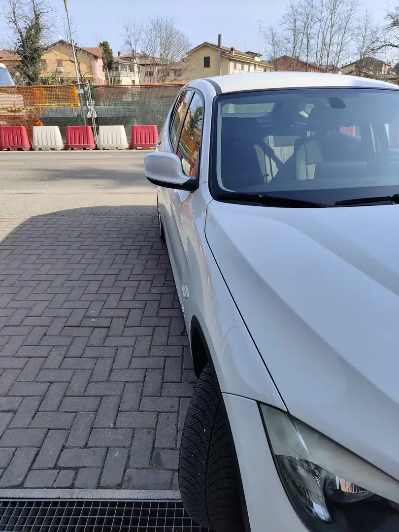 BMW X1 xdrive23dA Eletta - 2