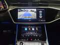 Audi A6 55 TFSI e quattro sport Blau - thumbnail 34