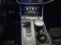 Audi A6 55 TFSI e quattro sport Blau - thumbnail 35