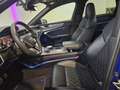 Audi A6 55 TFSI e quattro sport Blau - thumbnail 46