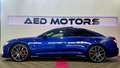 Audi A6 55 TFSI e quattro sport Blau - thumbnail 21