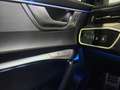 Audi A6 55 TFSI e quattro sport Blau - thumbnail 36