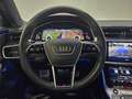 Audi A6 55 TFSI e quattro sport Blau - thumbnail 33