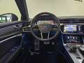 Audi A6 55 TFSI e quattro sport Blau - thumbnail 43