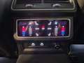 Audi A6 55 TFSI e quattro sport Blau - thumbnail 41