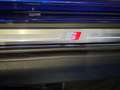 Audi A6 55 TFSI e quattro sport Blau - thumbnail 45