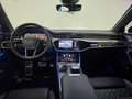 Audi A6 55 TFSI e quattro sport Blau - thumbnail 42