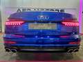 Audi A6 55 TFSI e quattro sport Blau - thumbnail 24
