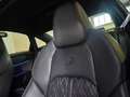 Audi A6 55 TFSI e quattro sport Blau - thumbnail 39