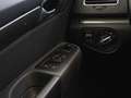 Volkswagen Sharan IQ.DRIVE 4Motion 7 Sitze ACC Blanc - thumbnail 8