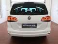 Volkswagen Sharan IQ.DRIVE 4Motion 7 Sitze ACC Blanc - thumbnail 5