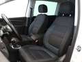 Volkswagen Sharan IQ.DRIVE 4Motion 7 Sitze ACC Blanc - thumbnail 10