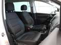 Volkswagen Sharan IQ.DRIVE 4Motion 7 Sitze ACC Blanc - thumbnail 12