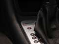 Volkswagen Sharan IQ.DRIVE 4Motion 7 Sitze ACC Blanc - thumbnail 24