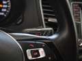 Volkswagen Sharan IQ.DRIVE 4Motion 7 Sitze ACC Blanc - thumbnail 18
