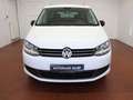 Volkswagen Sharan IQ.DRIVE 4Motion 7 Sitze ACC Blanc - thumbnail 2