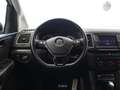 Volkswagen Sharan IQ.DRIVE 4Motion 7 Sitze ACC Blanc - thumbnail 15