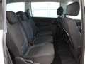 Volkswagen Sharan IQ.DRIVE 4Motion 7 Sitze ACC Blanc - thumbnail 25