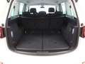 Volkswagen Sharan IQ.DRIVE 4Motion 7 Sitze ACC Blanc - thumbnail 30