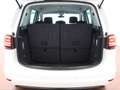 Volkswagen Sharan IQ.DRIVE 4Motion 7 Sitze ACC Blanc - thumbnail 29