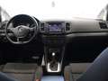 Volkswagen Sharan IQ.DRIVE 4Motion 7 Sitze ACC Blanc - thumbnail 11