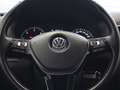 Volkswagen Sharan IQ.DRIVE 4Motion 7 Sitze ACC Blanc - thumbnail 16