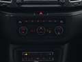 Volkswagen Sharan IQ.DRIVE 4Motion 7 Sitze ACC Blanc - thumbnail 21
