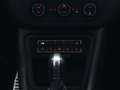 Volkswagen Sharan IQ.DRIVE 4Motion 7 Sitze ACC Blanc - thumbnail 22