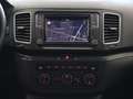 Volkswagen Sharan IQ.DRIVE 4Motion 7 Sitze ACC Blanc - thumbnail 19