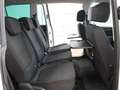Volkswagen Sharan IQ.DRIVE 4Motion 7 Sitze ACC Blanc - thumbnail 27