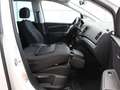 Volkswagen Sharan IQ.DRIVE 4Motion 7 Sitze ACC Blanc - thumbnail 14
