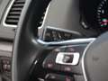 Volkswagen Sharan IQ.DRIVE 4Motion 7 Sitze ACC Blanc - thumbnail 17