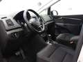Volkswagen Sharan IQ.DRIVE 4Motion 7 Sitze ACC Blanc - thumbnail 9