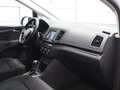 Volkswagen Sharan IQ.DRIVE 4Motion 7 Sitze ACC Blanc - thumbnail 13