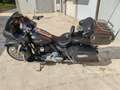 Harley-Davidson Road Glide Сірий - thumbnail 3