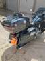 Harley-Davidson Road Glide Сірий - thumbnail 5
