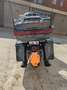 Harley-Davidson Road Glide Сірий - thumbnail 6