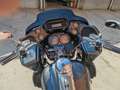 Harley-Davidson Road Glide Сірий - thumbnail 4