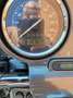 Harley-Davidson Road Glide Сірий - thumbnail 2