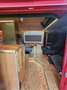 Mercedes-Benz T1 410 D 4x4 Larag (Iglhaut) - thumbnail 15