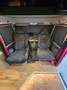 Mercedes-Benz T1 410 D 4x4 Larag (Iglhaut) Rojo - thumbnail 16