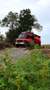 Mercedes-Benz T1 410 D 4x4 Larag (Iglhaut) - thumbnail 3