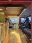 Mercedes-Benz T1 410 D 4x4 Larag (Iglhaut) - thumbnail 8