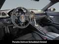 Porsche Cayman 718 GT4 BOSE Rückfahrkamera Blau - thumbnail 4