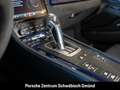 Porsche Cayman 718 GT4 BOSE Rückfahrkamera Blau - thumbnail 23