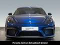 Porsche Cayman 718 GT4 BOSE Rückfahrkamera Blau - thumbnail 7