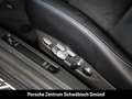 Porsche Cayman 718 GT4 BOSE Rückfahrkamera Blau - thumbnail 19