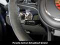 Porsche Cayman 718 GT4 BOSE Rückfahrkamera Blau - thumbnail 21