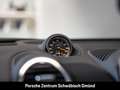 Porsche Cayman 718 GT4 BOSE Rückfahrkamera Blau - thumbnail 27