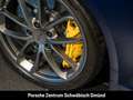 Porsche Cayman 718 GT4 BOSE Rückfahrkamera Blau - thumbnail 14